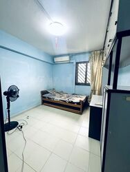 Blk 105 Eunos Vista (Bedok), HDB 4 Rooms #561626651